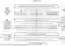 Fig. 99 - Information Generation Device, Information Presentation System, And Information Generation Program