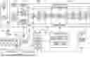 Fig. 01 - SYSTEMS AND METHODS FOR DETERMINING AN INITIAL MARGIN