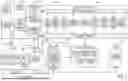 Fig. 02 - SYSTEMS AND METHODS FOR DETERMINING AN INITIAL MARGIN