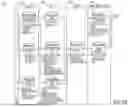 Fig. 04 - SYSTEMS AND METHODS FOR DETERMINING AN INITIAL MARGIN