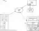 Fig. 01 - METHODS AND SYSTEMS FOR AUTOMATED VEHICLE SEAT REPLACEMENT