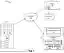 Fig. 02 - METHODS AND SYSTEMS FOR AUTOMATED VEHICLE SEAT REPLACEMENT