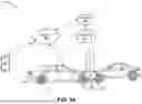 Fig. 04 - METHODS AND SYSTEMS FOR AUTOMATED VEHICLE SEAT REPLACEMENT