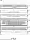 Fig. 06 - METHODS AND SYSTEMS FOR AUTOMATED VEHICLE SEAT REPLACEMENT