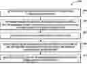 Fig. 01 - Systems and Methods for Generating a Home Score and Modifications for a User