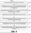 Fig. 08 - Systems and Methods for Generating a Home Score and Modifications for a User