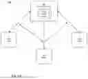 Fig. 02 - DISTRIBUTED LEDGER SYSTEM FOR MANAGING LOSS HISTORIES FOR PROPERTIES