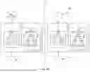 Fig. 06 - DISTRIBUTED LEDGER SYSTEM FOR MANAGING LOSS HISTORIES FOR PROPERTIES
