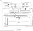 Fig. 07 - DISTRIBUTED LEDGER SYSTEM FOR MANAGING LOSS HISTORIES FOR PROPERTIES
