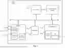 Fig. 09 - DISTRIBUTED LEDGER SYSTEM FOR MANAGING LOSS HISTORIES FOR PROPERTIES