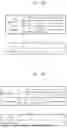 Fig. 07 - DATING RECOMMENDATION PLATFORM AND OPERATION METHOD OF THE SAME