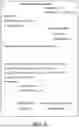 Fig. 07 - Order management server, order management program, order management method, information processing server, information processing program, and information processing method