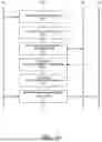 Fig. 08 - Order management server, order management program, order management method, information processing server, information processing program, and information processing method