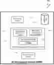 Fig. 01 - METHOD AND SYSTEM FOR ARRANGING FOOD-INGREDIENTS IN AN INGREDIENTS-COLLECTING-ZONE (ICZ) ACCORDING TO POPULARITY