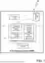 Fig. 02 - METHOD AND SYSTEM FOR INCREASING THE EFFICIENCY OF AN AUTOMATED COOKING RESTAURANT (ACR) BY OFFERING AN EXISTING DISH