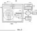 Fig. 02 - SYSTEM AND METHOD FOR PROVIDING DIGITAL REALITY EXPERIENCES AND DECENTRALIZED TRANSACTIONS OF REAL ESTATE PROJECTS