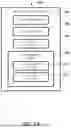 Fig. 06 - SYSTEM AND METHOD FOR PROVIDING DIGITAL REALITY EXPERIENCES AND DECENTRALIZED TRANSACTIONS OF REAL ESTATE PROJECTS