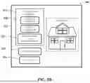 Fig. 07 - SYSTEM AND METHOD FOR PROVIDING DIGITAL REALITY EXPERIENCES AND DECENTRALIZED TRANSACTIONS OF REAL ESTATE PROJECTS