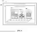 Fig. 08 - SYSTEM AND METHOD FOR PROVIDING DIGITAL REALITY EXPERIENCES AND DECENTRALIZED TRANSACTIONS OF REAL ESTATE PROJECTS