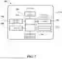 Fig. 09 - SYSTEM AND METHOD FOR PROVIDING DIGITAL REALITY EXPERIENCES AND DECENTRALIZED TRANSACTIONS OF REAL ESTATE PROJECTS