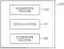 Fig. 01 - BUSINESS ACTIVITY SIZE ESTIMATION DEVICE AND COMPUTER-READABLE STORAGE MEDIUM STORING BUSINESS ACTIVITY SIZE ESTIMATION PROGRAM
