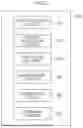 Fig. 03 - BUSINESS ACTIVITY SIZE ESTIMATION DEVICE AND COMPUTER-READABLE STORAGE MEDIUM STORING BUSINESS ACTIVITY SIZE ESTIMATION PROGRAM