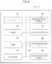 Fig. 06 - BUSINESS ACTIVITY SIZE ESTIMATION DEVICE AND COMPUTER-READABLE STORAGE MEDIUM STORING BUSINESS ACTIVITY SIZE ESTIMATION PROGRAM