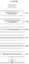 Fig. 08 - BUSINESS ACTIVITY SIZE ESTIMATION DEVICE AND COMPUTER-READABLE STORAGE MEDIUM STORING BUSINESS ACTIVITY SIZE ESTIMATION PROGRAM