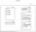 Fig. 10 - BUSINESS ACTIVITY SIZE ESTIMATION DEVICE AND COMPUTER-READABLE STORAGE MEDIUM STORING BUSINESS ACTIVITY SIZE ESTIMATION PROGRAM