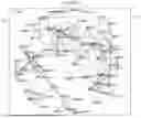 Fig. 15 - BUSINESS ACTIVITY SIZE ESTIMATION DEVICE AND COMPUTER-READABLE STORAGE MEDIUM STORING BUSINESS ACTIVITY SIZE ESTIMATION PROGRAM