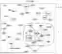 Fig. 16 - BUSINESS ACTIVITY SIZE ESTIMATION DEVICE AND COMPUTER-READABLE STORAGE MEDIUM STORING BUSINESS ACTIVITY SIZE ESTIMATION PROGRAM