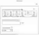Fig. 27 - BUSINESS ACTIVITY SIZE ESTIMATION DEVICE AND COMPUTER-READABLE STORAGE MEDIUM STORING BUSINESS ACTIVITY SIZE ESTIMATION PROGRAM