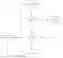 Fig. 01 - SYSTEM AND METHOD FOR CUSTOMIZED ESTATE ADMINISTRATION ASSISTANCE