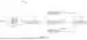 Fig. 02 - VALIDATING AN EVENT RESPONSE IN AN EVENT SYSTEM
