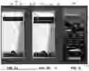 Fig. 06 - BOAT RAMP OCCUPANCY INDICATOR SYSTEM AND METHOD