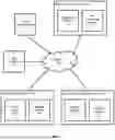 Fig. 02 - DISTRIBUTED SYSTEMS AND METHODS FOR PROCESSING INMATE POSTAL MAIL