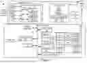 Fig. 02 - GENERATING THREE-DIMENSIONAL GRAPHICAL DATA BASED ON TWO-DIMENSIONAL MONOCULAR CAMERA SENSOR DATA