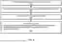 Fig. 09 - Graphics Work Streaming Techniques for Distributed Architecture