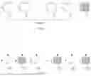 Fig. 04 - DATA TRANSMISSION METHOD AND RELATED DEVICE FOR VIRTUAL REALITY SYSTEM