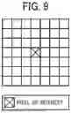 Fig. 09 - IMAGE PROCESSING APPARATUS, BINARIZATION METHOD, AND NON-TRANSITORY RECORDING MEDIUM