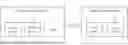 Fig. 01 - IMAGE CALIBRATION METHOD AND RELATED IMAGE CALIBRATION DEVICE