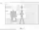 Fig. 08 - IMAGE CALIBRATION METHOD AND RELATED IMAGE CALIBRATION DEVICE
