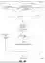 Fig. 08 - Method and System for Image Processing