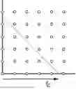 Fig. 01 - SYSTEM AND METHOD FOR FUSING TWO OR MORE SOURCE IMAGES INTO A TARGET IMAGE