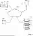 Fig. 07 - SYSTEM AND METHOD FOR FUSING TWO OR MORE SOURCE IMAGES INTO A TARGET IMAGE