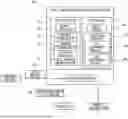 Fig. 01 - CELL IMAGE ANALYSIS METHOD