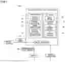 Fig. 02 - CELL IMAGE ANALYSIS METHOD