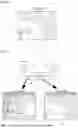 Fig. 03 - CELL IMAGE ANALYSIS METHOD