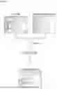Fig. 06 - CELL IMAGE ANALYSIS METHOD