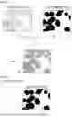 Fig. 08 - CELL IMAGE ANALYSIS METHOD